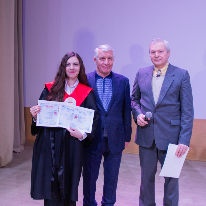 Збільшити зображення Зображення