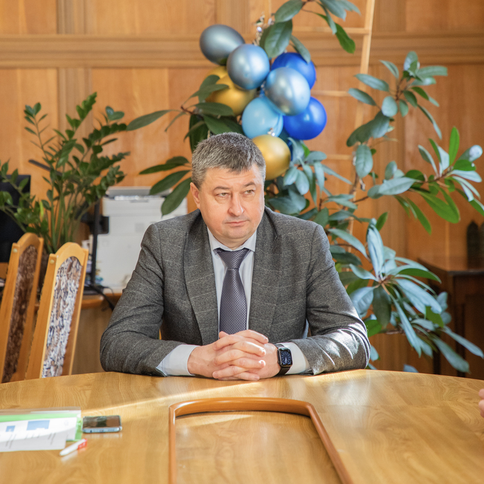 Збільшити зображення Зображення