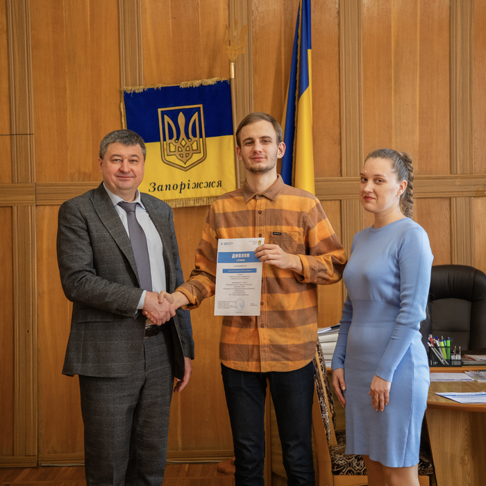 Збільшити зображення Зображення