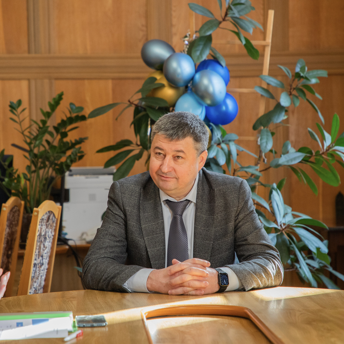 Збільшити зображення Зображення