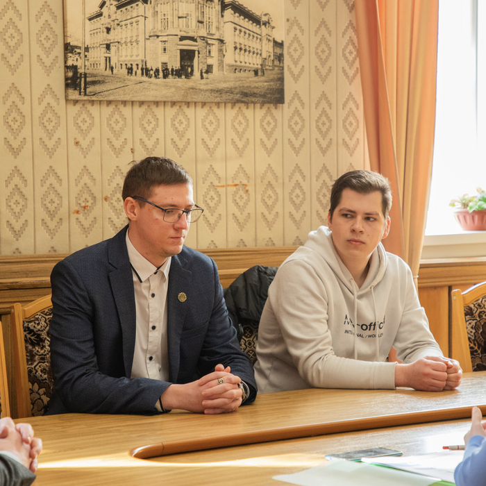 Збільшити зображення Зображення