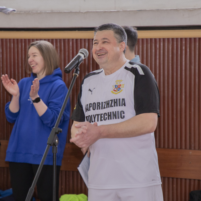 Збільшити зображення Зображення