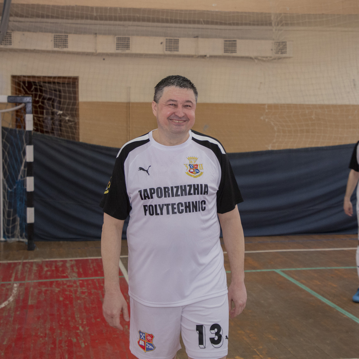 Збільшити зображення Зображення