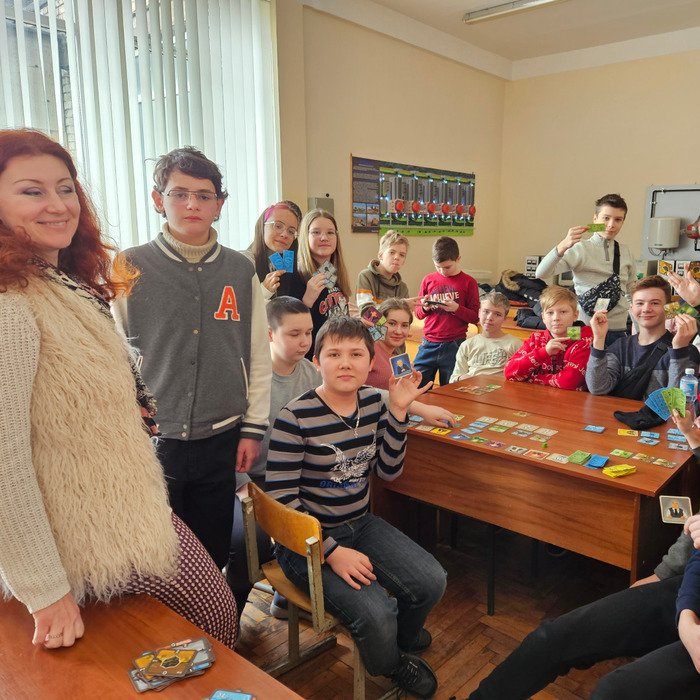 Збільшити зображення Зображення