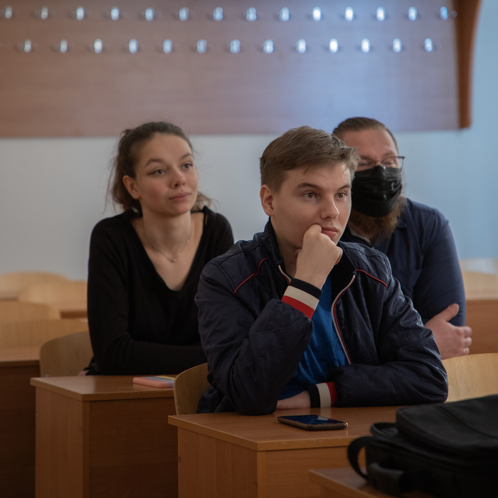Збільшити зображення Зображення
