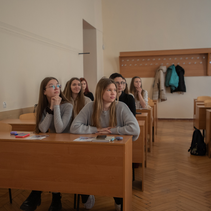 Збільшити зображення Зображення