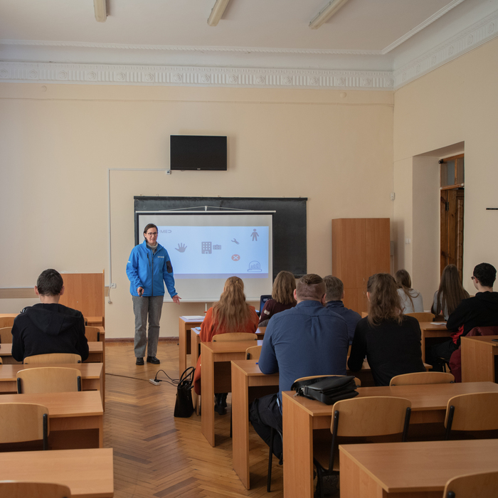 Збільшити зображення Зображення