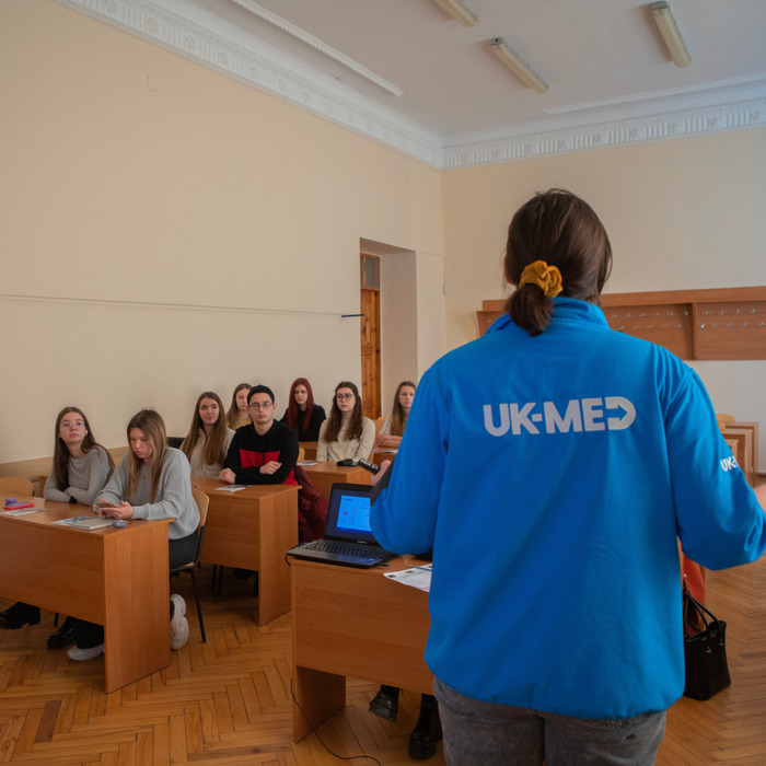 Збільшити зображення Зображення