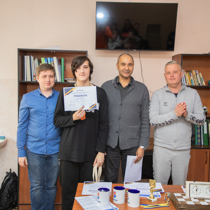 Збільшити зображення Зображення