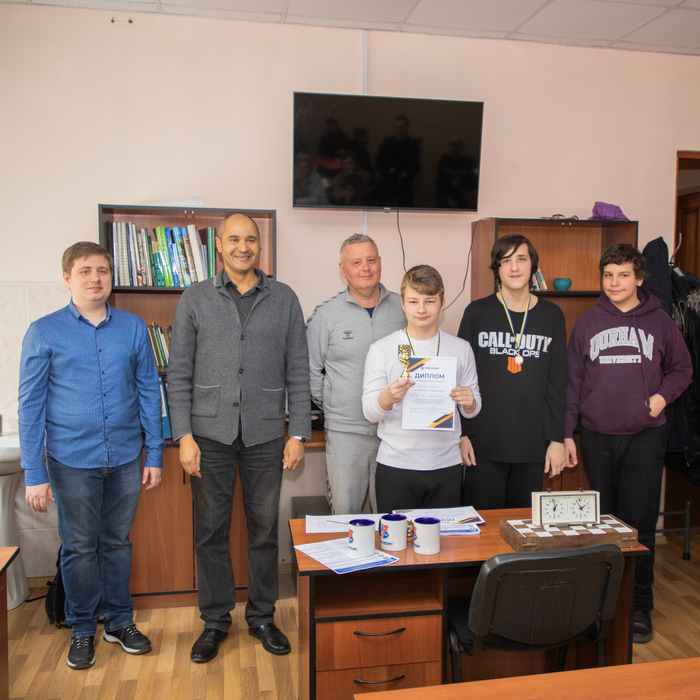 Збільшити зображення Зображення