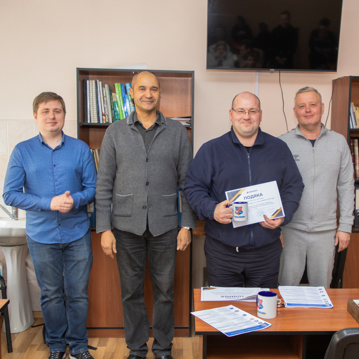 Збільшити зображення Зображення