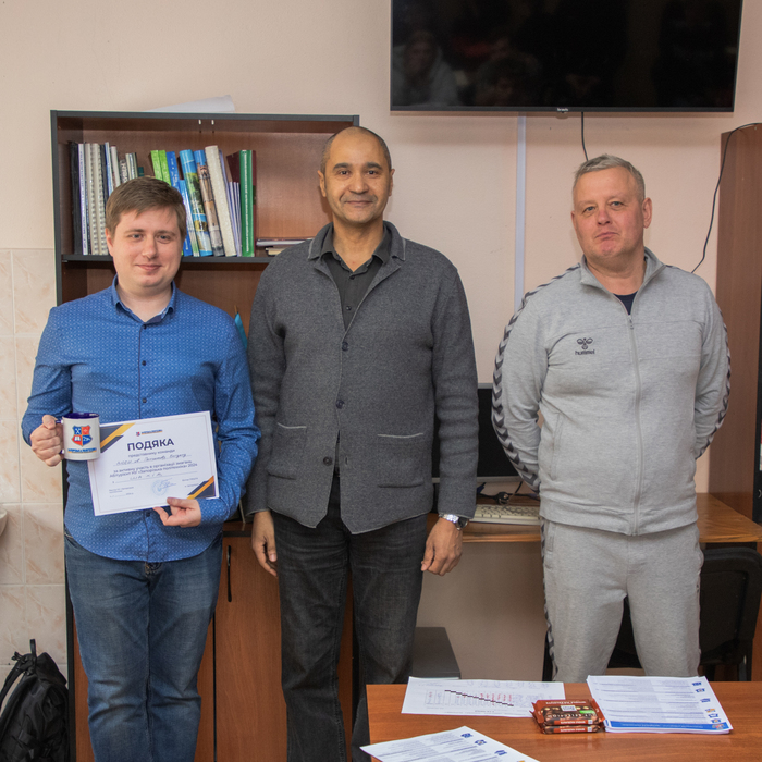 Збільшити зображення Зображення