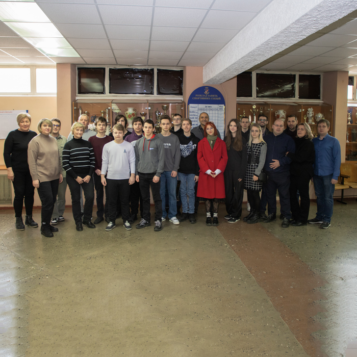 Збільшити зображення Зображення