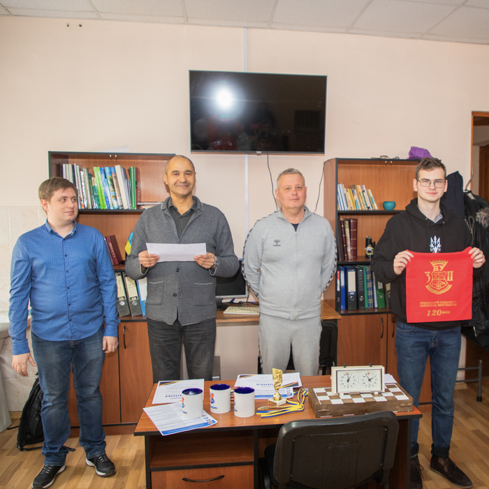 Збільшити зображення Зображення