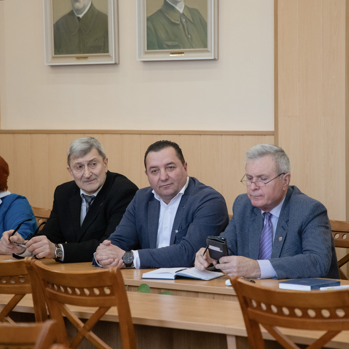 Збільшити зображення Зображення
