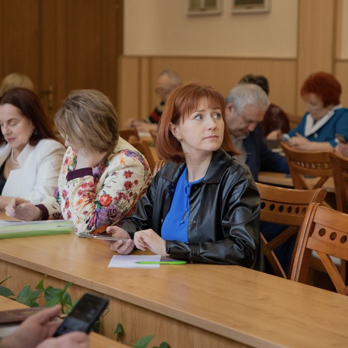 Збільшити зображення Зображення