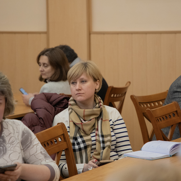 Збільшити зображення Зображення