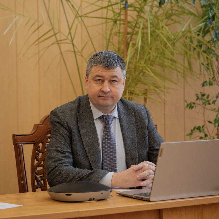 Збільшити зображення Зображення