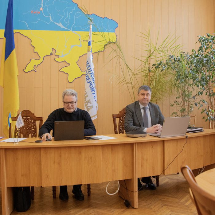 Збільшити зображення Зображення