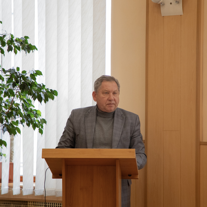 Збільшити зображення Зображення