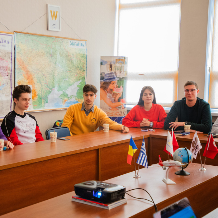 Збільшити зображення Зображення