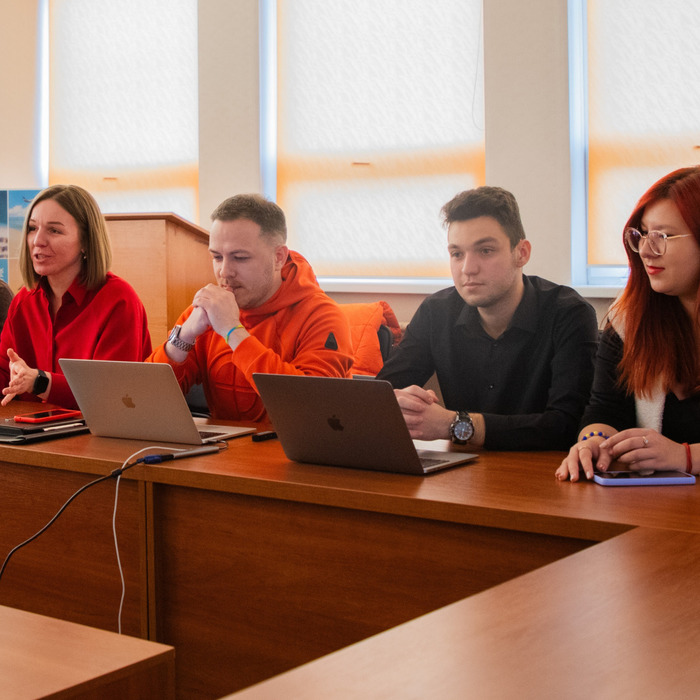 Збільшити зображення Зображення