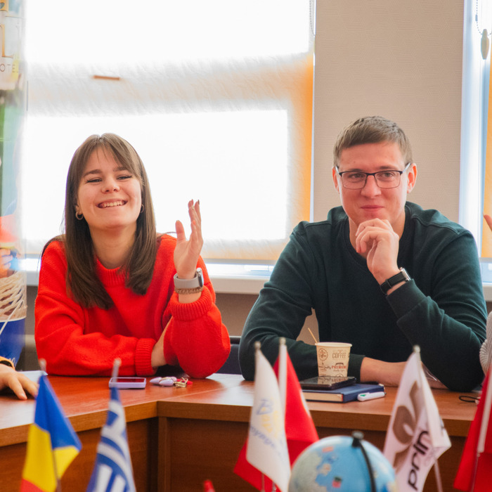 Збільшити зображення Зображення