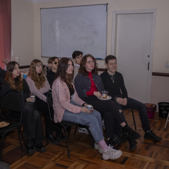 Збільшити зображення Зображення