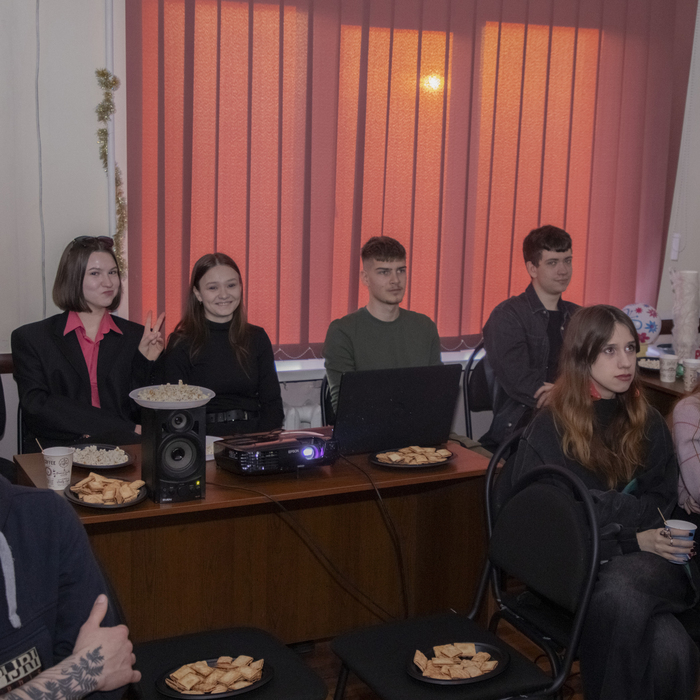 Збільшити зображення Зображення