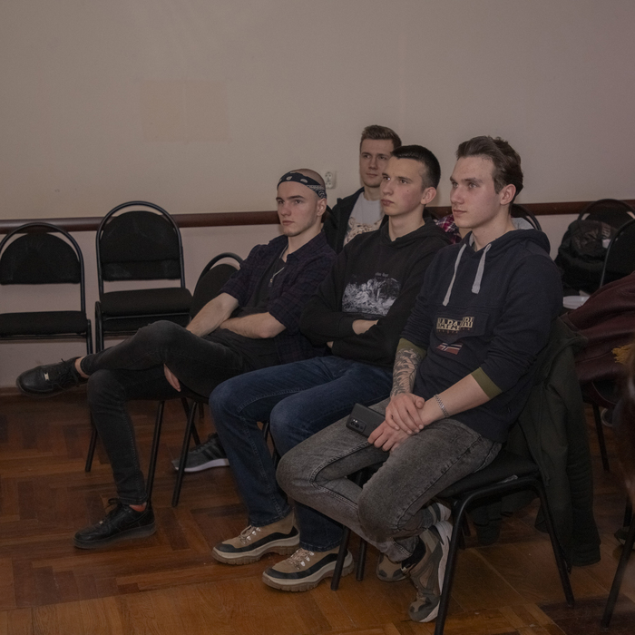 Збільшити зображення Зображення