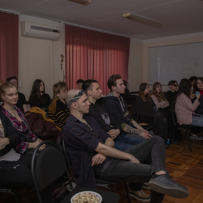 Збільшити зображення Зображення