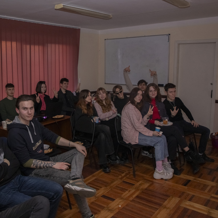 Збільшити зображення Зображення