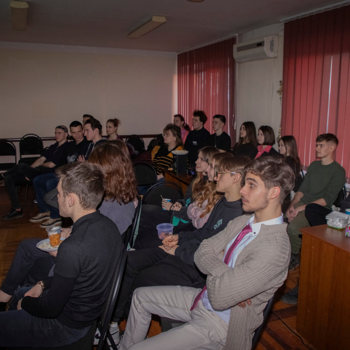 Збільшити зображення Зображення
