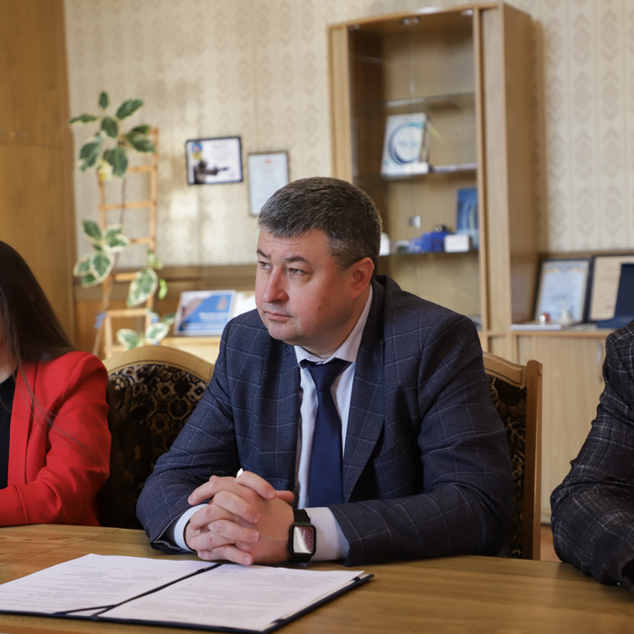 Збільшити зображення Зображення