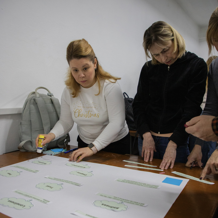 Збільшити зображення Зображення