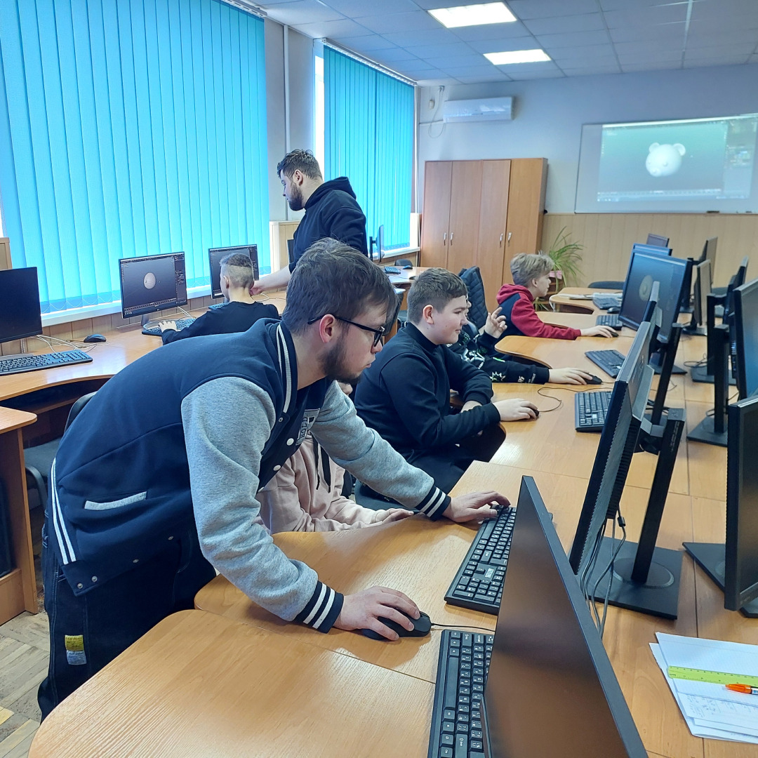Збільшити зображення Зображення