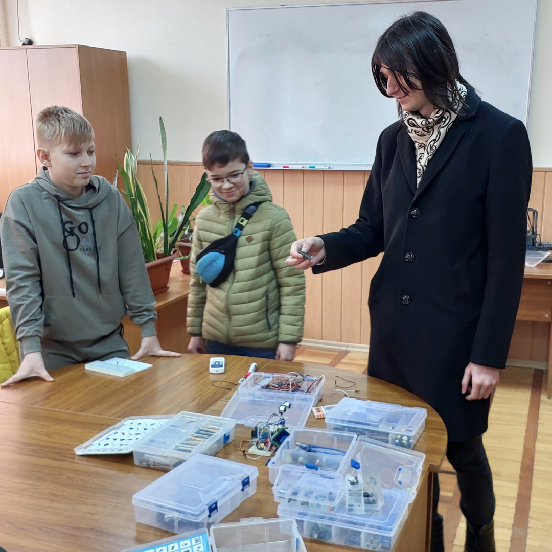 Збільшити зображення Зображення
