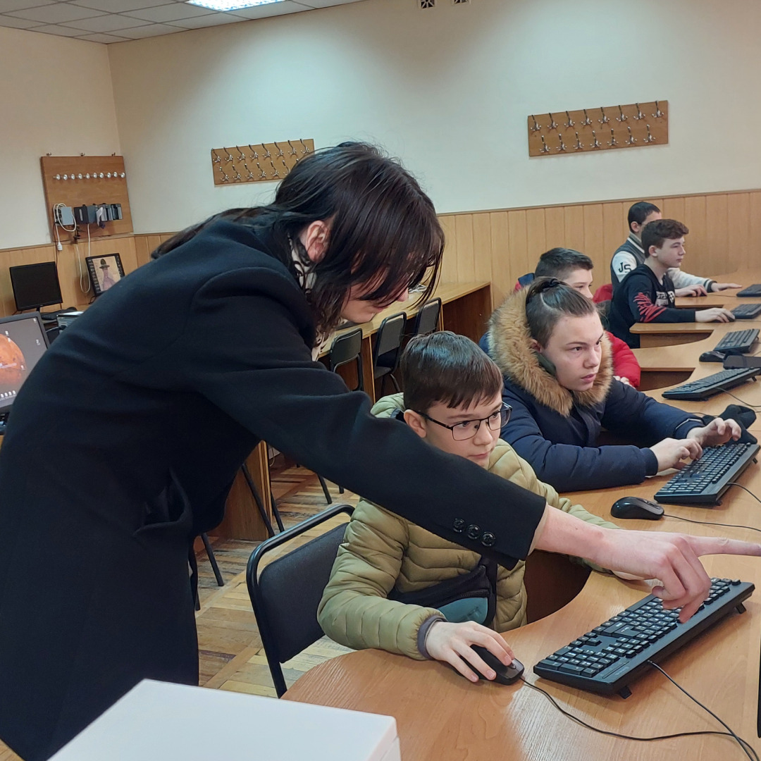 Збільшити зображення Зображення