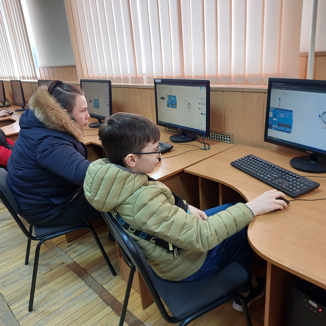 Збільшити зображення Зображення