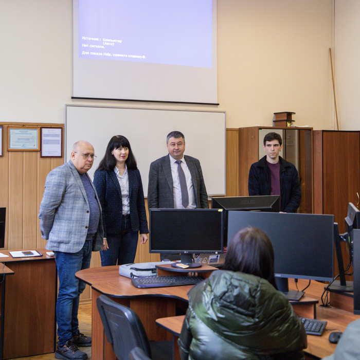 Збільшити зображення Зображення