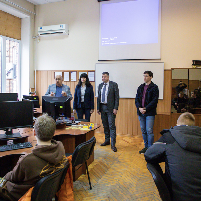 Збільшити зображення Зображення
