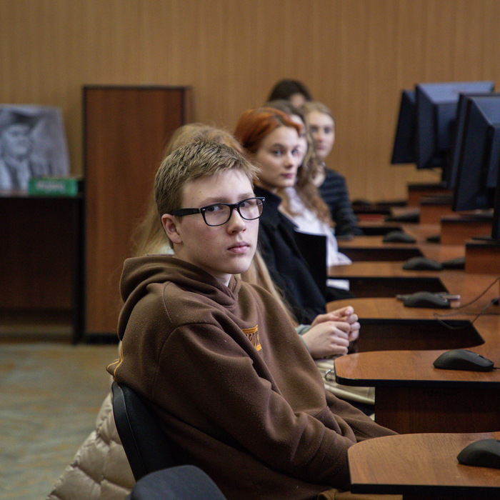 Збільшити зображення Зображення