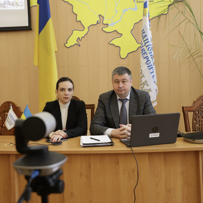 Збільшити зображення Зображення