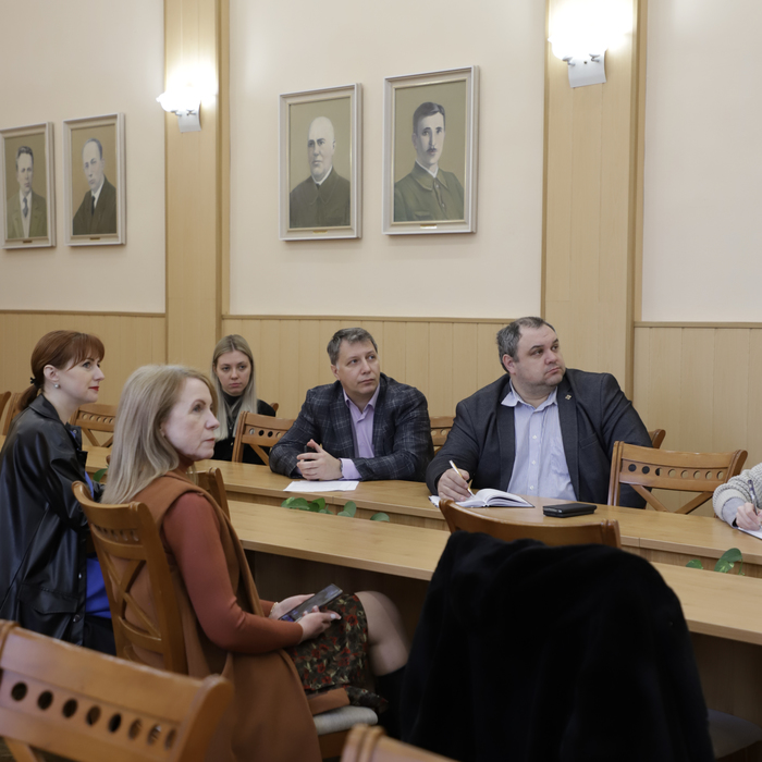 Збільшити зображення Зображення