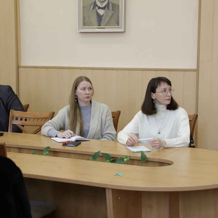 Збільшити зображення Зображення