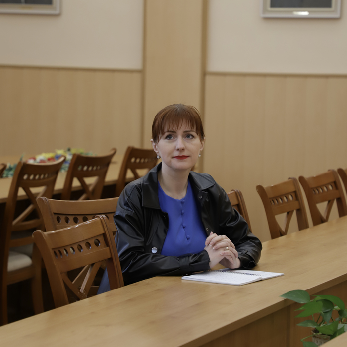 Збільшити зображення Зображення