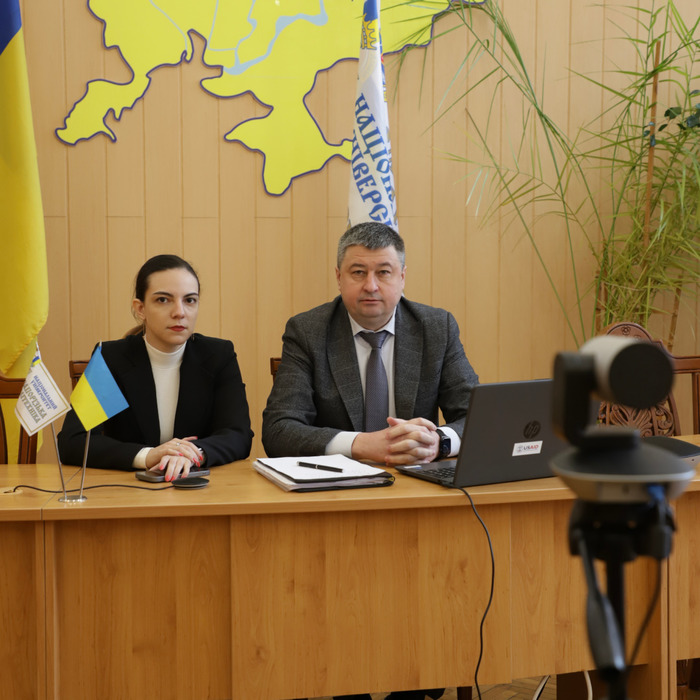 Збільшити зображення Зображення
