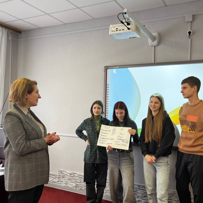 Збільшити зображення Зображення