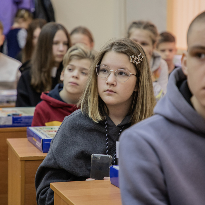 Збільшити зображення Зображення