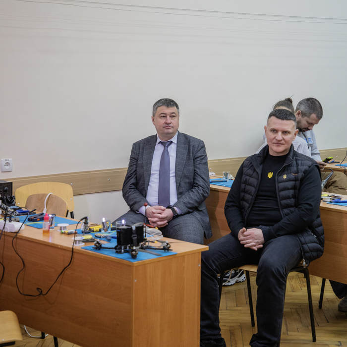 Збільшити зображення Зображення